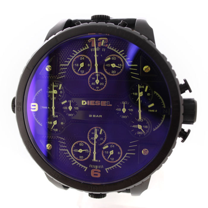 Diesel_Grand_Daddy_Limited_Edition_DZ7262_Tweedehands_97697-1107_Juwelier_Clem_Vercammen-9.jpg