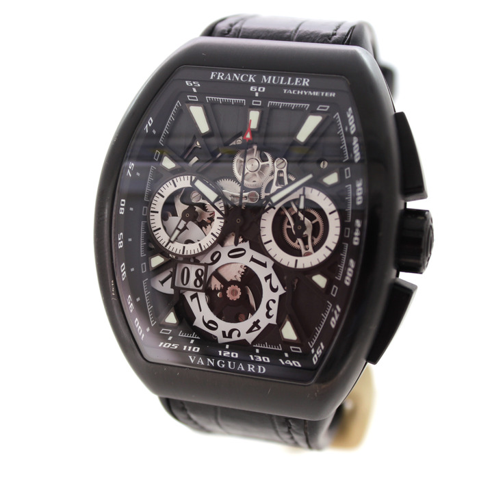 Franck_Muller_Vanguard_FMV45CCGDSQTNR_Tweedehands_97695-1105_Juwelier_Clem_Vercammen.jpg