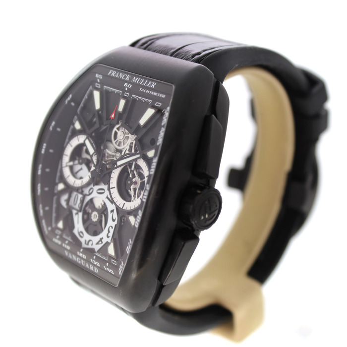 Franck_Muller_Vanguard_FMV45CCGDSQTNR_Tweedehands_97695-1105_Juwelier_Clem_Vercammen-6.jpg