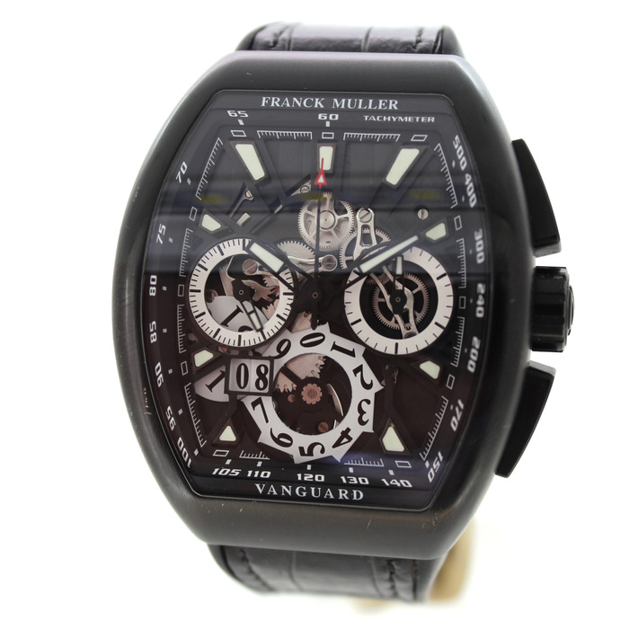 Franck_Muller_Vanguard_FMV45CCGDSQTNR_Tweedehands_97695-1105_Juwelier_Clem_Vercammen-4.jpg