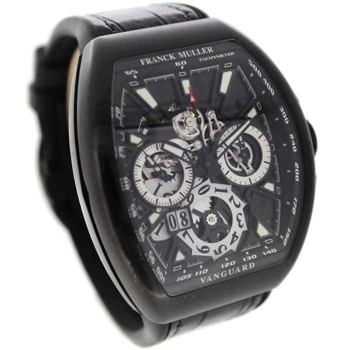 Franck_Muller_Vanguard_FMV45CCGDSQTNR_Tweedehands_97695-1105_Juwelier_Clem_Vercammen-8.jpg