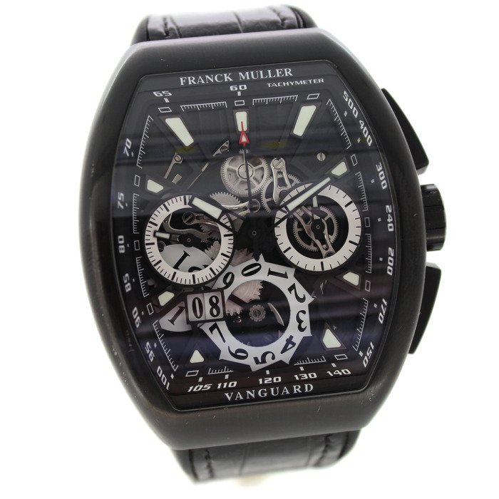 Franck_Muller_Vanguard_FMV45CCGDSQTNR_Tweedehands_97695-1105_Juwelier_Clem_Vercammen-7.jpg