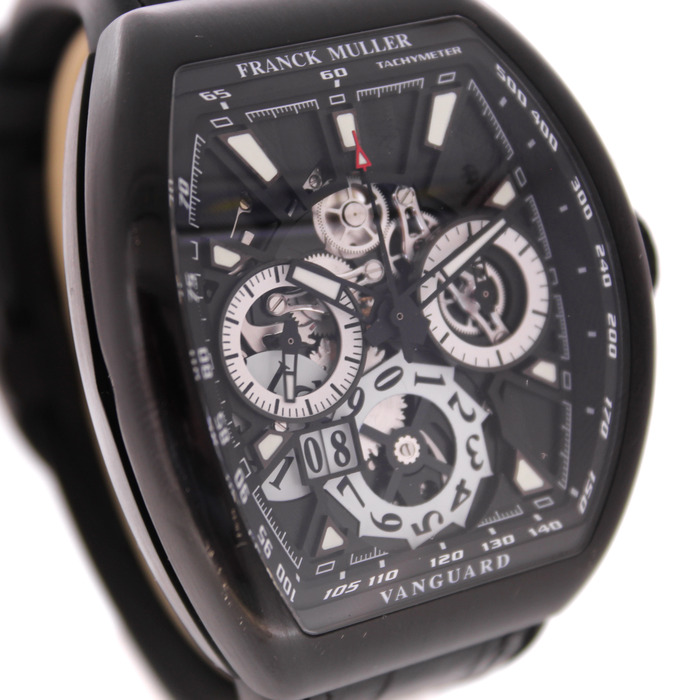 Franck_Muller_Vanguard_FMV45CCGDSQTNR_Tweedehands_97695-1105_Juwelier_Clem_Vercammen-10.jpg