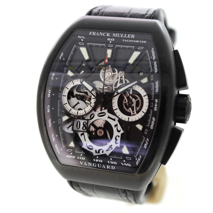 Franck_Muller_Vanguard_FMV45CCGDSQTNR_Tweedehands_97695-1105_Juwelier_Clem_Vercammen-3.jpg