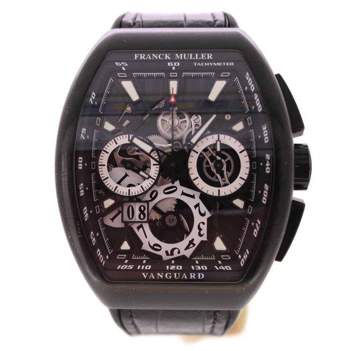 Franck_Muller_Vanguard_FMV45CCGDSQTNR_Tweedehands_97695-1105_Juwelier_Clem_Vercammen-12.jpg