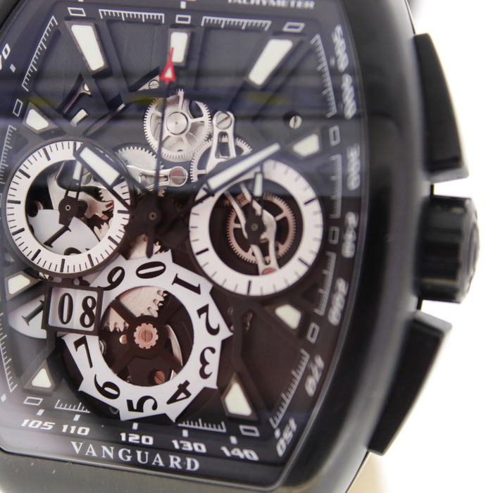 Franck_Muller_Vanguard_FMV45CCGDSQTNR_Tweedehands_97695-1105_Juwelier_Clem_Vercammen-2.jpg