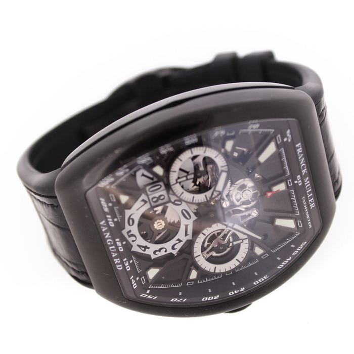 Franck_Muller_Vanguard_FMV45CCGDSQTNR_Tweedehands_97695-1105_Juwelier_Clem_Vercammen-13.jpg