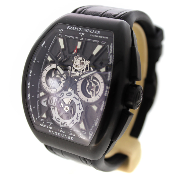 Franck_Muller_Vanguard_FMV45CCGDSQTNR_Tweedehands_97695-1105_Juwelier_Clem_Vercammen-5.jpg