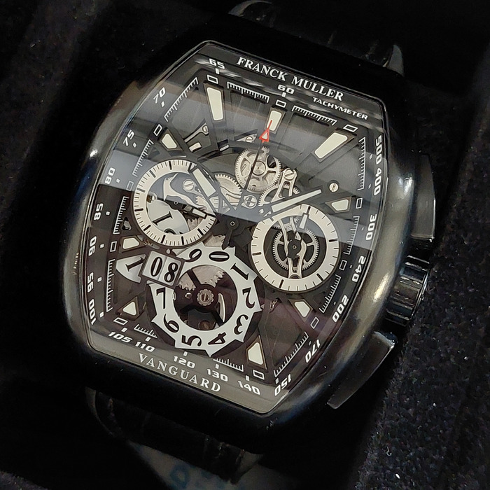 Franck_Muller_Vanguard_FMV45CCGDSQTNR_Tweedehands_97695-1105_Juwelier_Clem_Vercammen-18.jpg