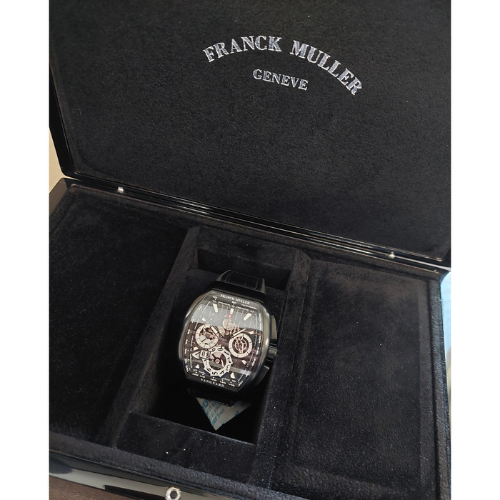 Franck_Muller_Vanguard_FMV45CCGDSQTNR_Tweedehands_97695-1105_Juwelier_Clem_Vercammen-17.jpg