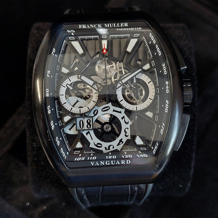 Franck_Muller_Vanguard_FMV45CCGDSQTNR_Tweedehands_97695-1105_Juwelier_Clem_Vercammen-20.jpg