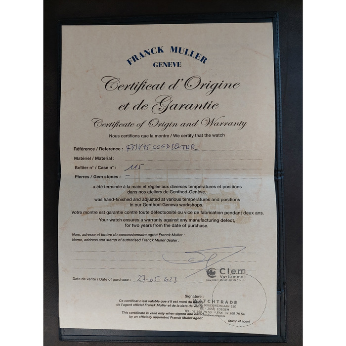 Franck_Muller_Vanguard_FMV45CCGDSQTNR_Tweedehands_97695-1105_Juwelier_Clem_Vercammen-21.jpg