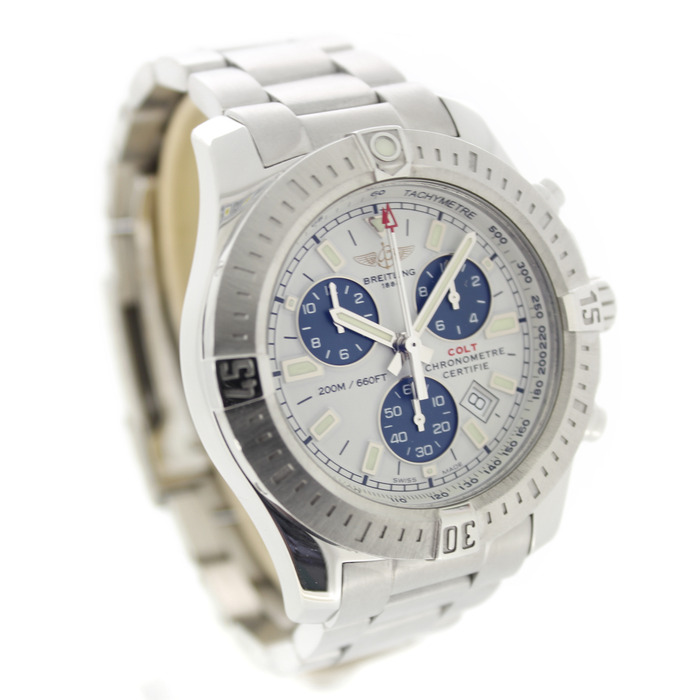 Breitling_Colt_A7338811G790_Tweedehands_97331-1100_Juwelier_Clem_Vercammen-8.jpg
