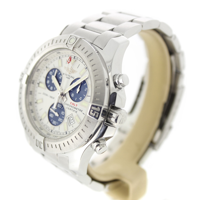Breitling_Colt_A7338811G790_Tweedehands_97331-1100_Juwelier_Clem_Vercammen-5.jpg