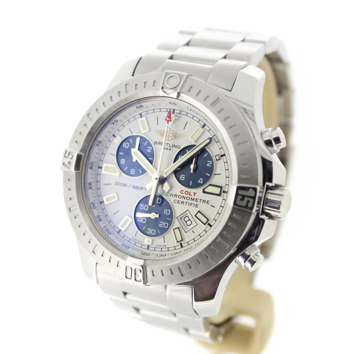 Breitling_Colt_A7338811G790_Tweedehands_97331-1100_Juwelier_Clem_Vercammen-4.jpg