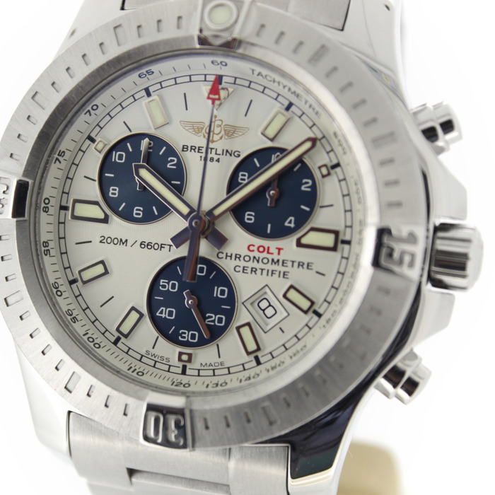 Breitling_Colt_A7338811G790_Tweedehands_97331-1100_Juwelier_Clem_Vercammen-12.jpg