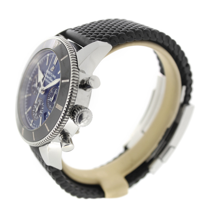 Breitling_Super_OCean_Heritage_B01_AB0162121C1A1_Tweedehands_97332-1099_Juwelier-Clem_Vercammen-9.jpg