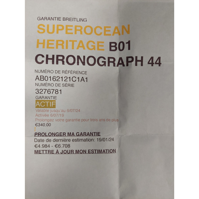Breitling_Super_OCean_Heritage_B01_AB0162121C1A1_Tweedehands_97332-1099_Juwelier-Clem_Vercammen-21.jpg