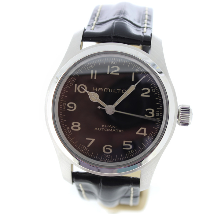 Hamilton_Khaki_Field_Murph_H70605732_Tweedehands_98147-2000_Juwelier_Clem_Vercammen.jpg
