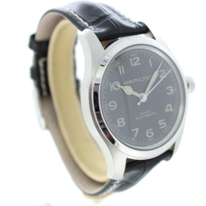 Hamilton_Khaki_Field_Murph_H70605732_Tweedehands_98147-2000_Juwelier_Clem_Vercammen-8.jpg