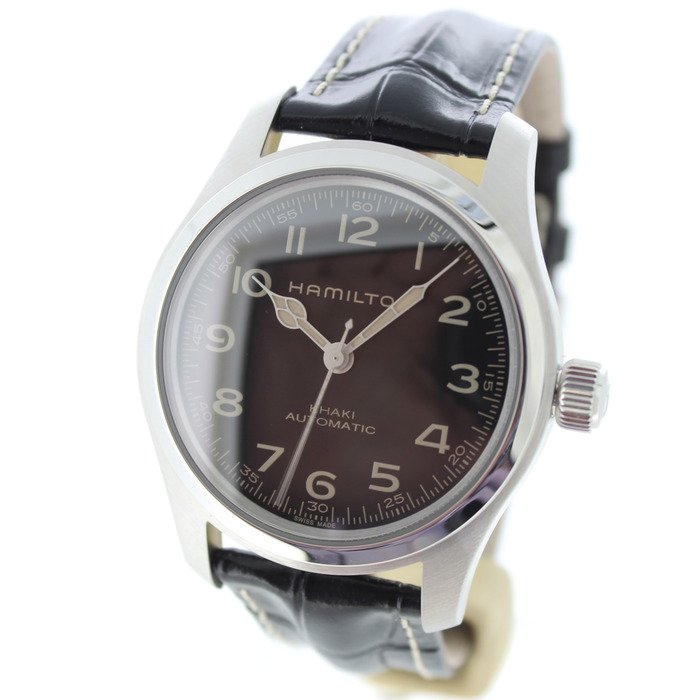 Hamilton_Khaki_Field_Murph_H70605732_Tweedehands_98147-2000_Juwelier_Clem_Vercammen-3.jpg