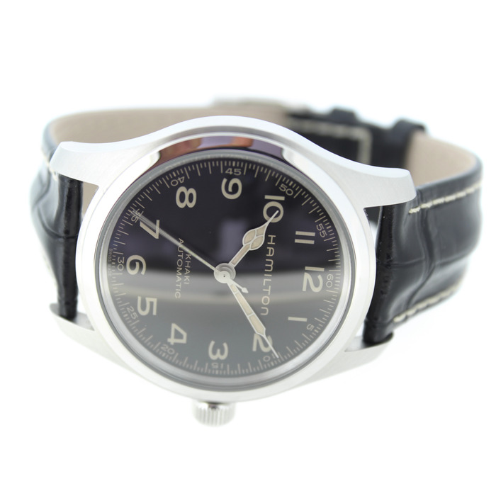 Hamilton_Khaki_Field_Murph_H70605732_Tweedehands_98147-2000_Juwelier_Clem_Vercammen-13.jpg