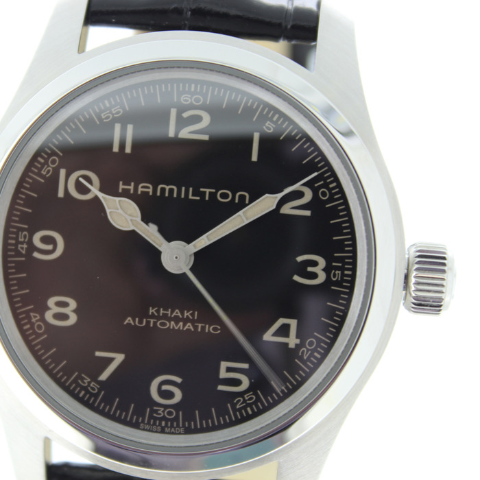 Hamilton_Khaki_Field_Murph_H70605732_Tweedehands_98147-2000_Juwelier_Clem_Vercammen-12.jpg