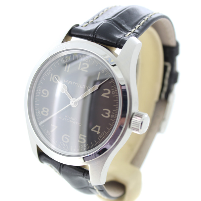 Hamilton_Khaki_Field_Murph_H70605732_Tweedehands_98147-2000_Juwelier_Clem_Vercammen-4.jpg
