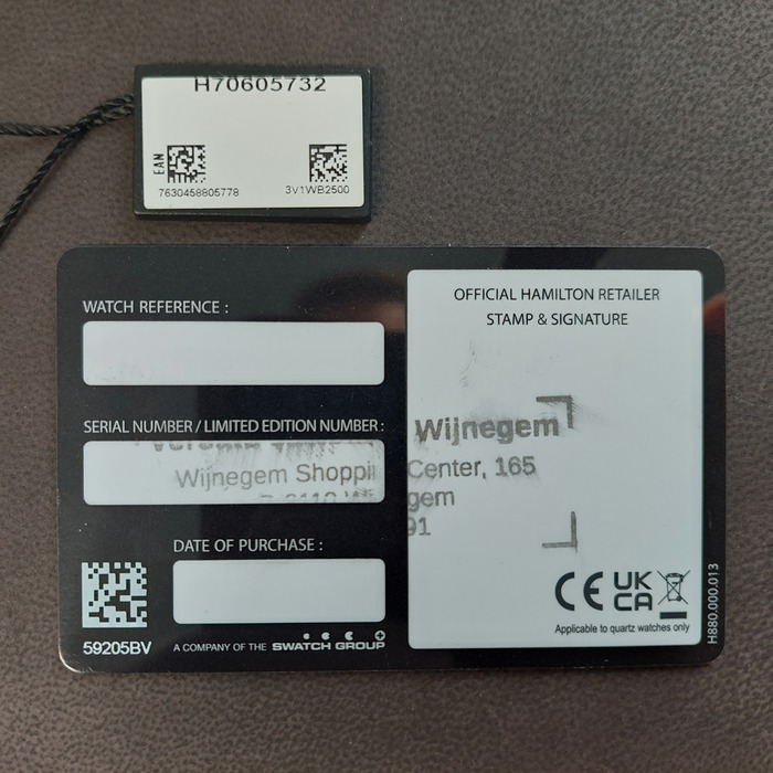 Hamilton_Khaki_Field_Murph_H70605732_Tweedehands_98147-2000_Juwelier_Clem_Vercammen-18.jpg