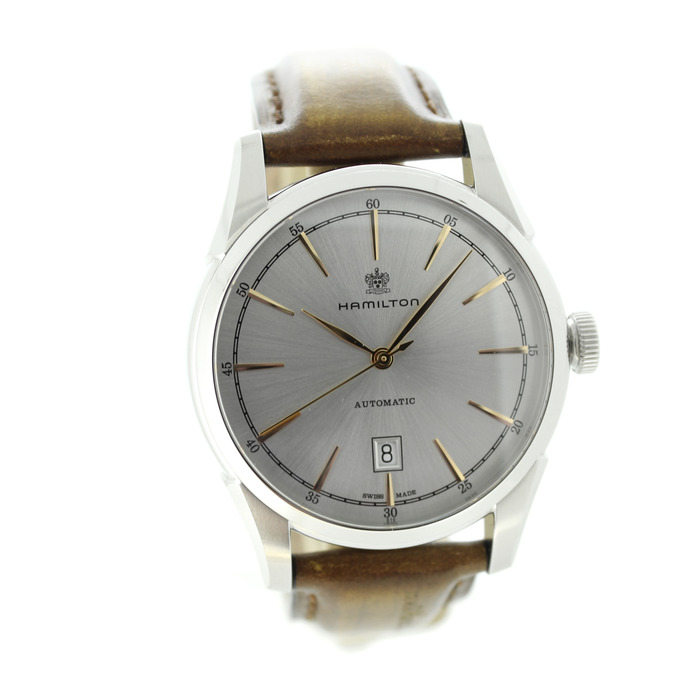 Hamilton_american_Classic_Spirit_Of_Liberty_H4241555_Tweedehands_98196-2002_Juwelier_Clem_Vercammen-7.jpg