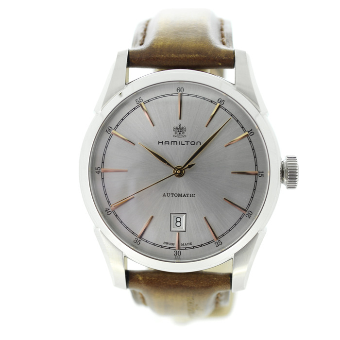 Hamilton_american_Classic_Spirit_Of_Liberty_H4241555_Tweedehands_98196-2002_Juwelier_Clem_Vercammen-3.jpg