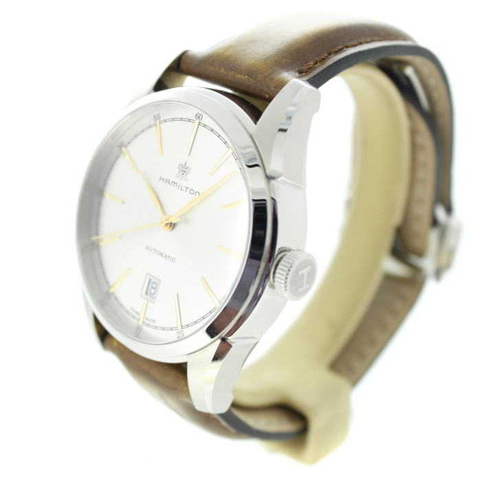 Hamilton_american_Classic_Spirit_Of_Liberty_H4241555_Tweedehands_98196-2002_Juwelier_Clem_Vercammen-5.jpg