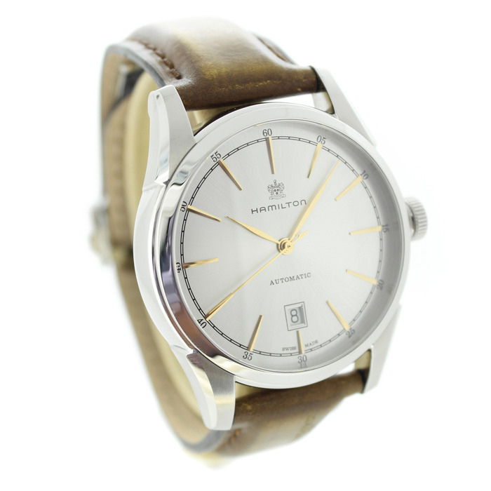Hamilton_american_Classic_Spirit_Of_Liberty_H4241555_Tweedehands_98196-2002_Juwelier_Clem_Vercammen-8.jpg