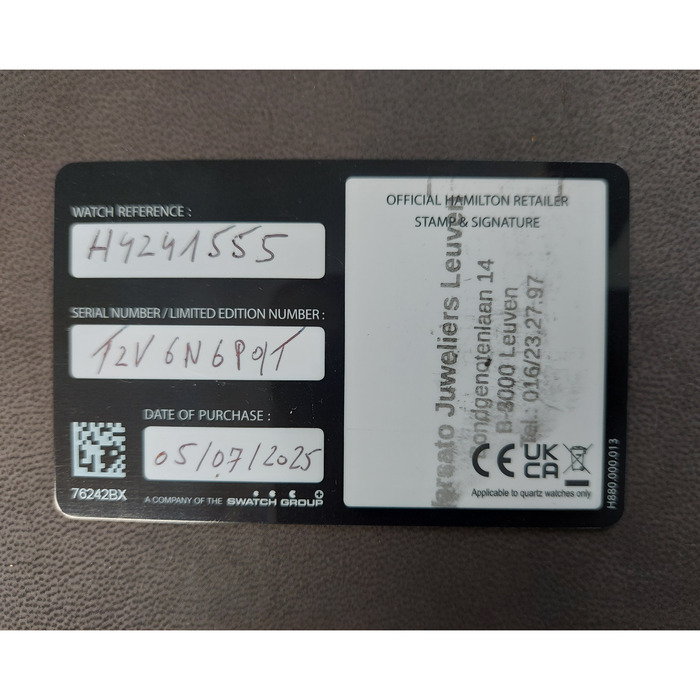 Hamilton_american_Classic_Spirit_Of_Liberty_H4241555_Tweedehands_98196-2002_Juwelier_Clem_Vercammen-14.jpg