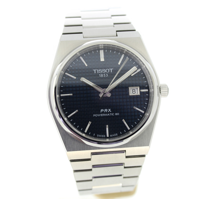 Tissot_T-Classic_PRX_T1374071104100_Tweedehands_98195-2001_Juwelier_Clem_Vercammen-9.jpg