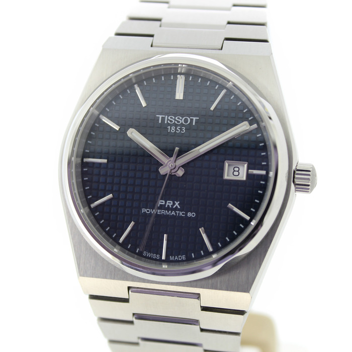 Tissot_T-Classic_PRX_T1374071104100_Tweedehands_98195-2001_Juwelier_Clem_Vercammen-14.jpg