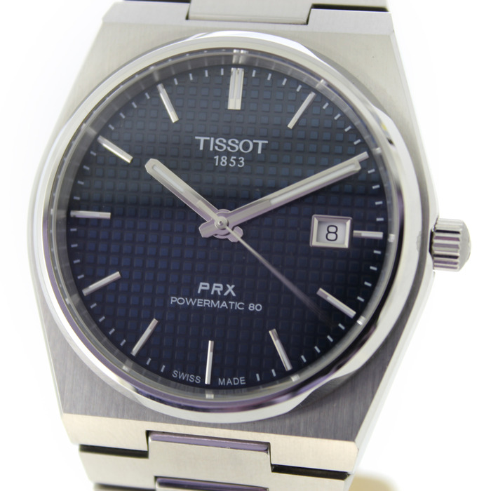 Tissot_T-Classic_PRX_T1374071104100_Tweedehands_98195-2001_Juwelier_Clem_Vercammen-15.jpg