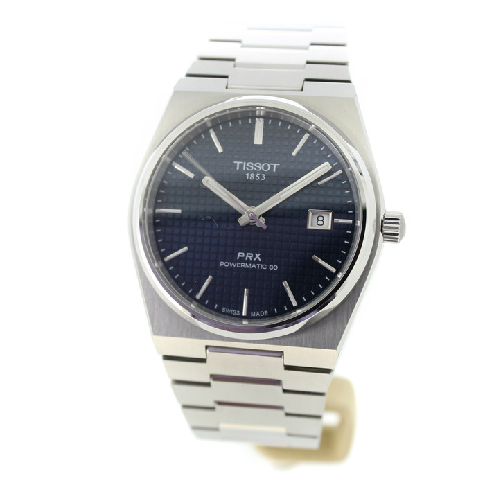 Tissot_T-Classic_PRX_T1374071104100_Tweedehands_98195-2001_Juwelier_Clem_Vercammen-7.jpg