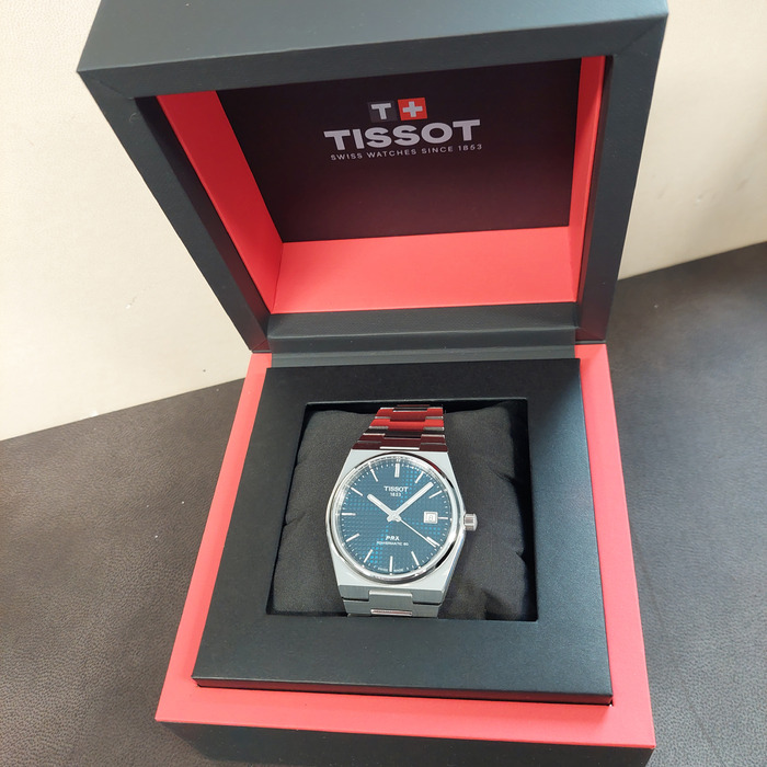 Tissot_T-Classic_PRX_T1374071104100_Tweedehands_98195-2001_Juwelier_Clem_Vercammen-16.jpg