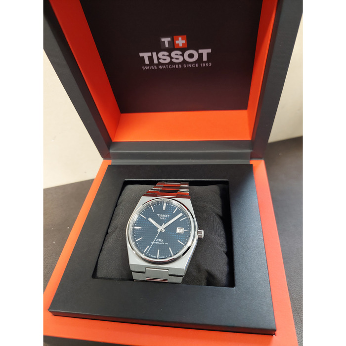 Tissot_T-Classic_PRX_T1374071104100_Tweedehands_98195-2001_Juwelier_Clem_Vercammen-17.jpg