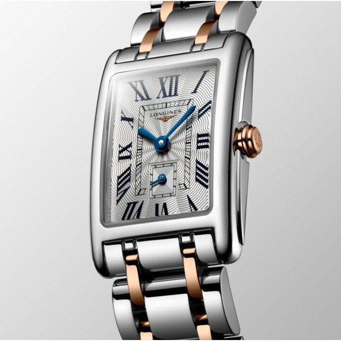 274627_01_Longines_Dolcevita_L52555707_Juwelier_Clem_Vercammen-3.jpg