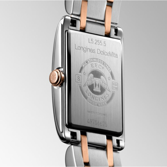 274627_01_Longines_Dolcevita_L52555707_Juwelier_Clem_Vercammen-4.jpg