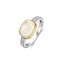 Juweel TI SENTO RING 12398MW Juweel TI SENTO RING 12398MW