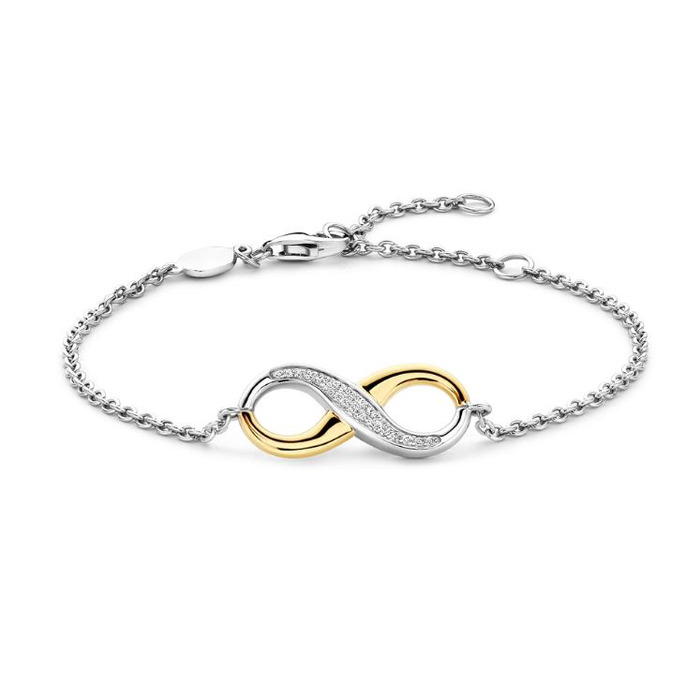 274547_01_Ti_Sento_Armband_Infinity_2823ZY_Juwelier_Clem_Vercammen.jpg