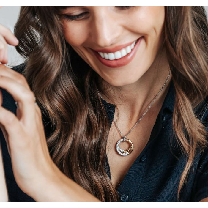 274613_01_Ti_Sento_Collier_34107ZY_Juwelier_Clem_Vercammen-5.jpg