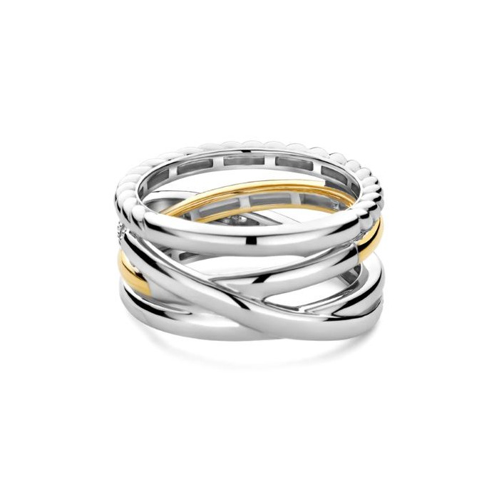274710_01_Ti_Sento_Milano_Ring_12384ZY_Juwelier_Clem_Vercammen-4.jpg