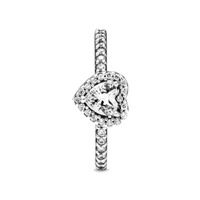 Juweel PANDORA TIMELESS RING 198421C01 Juweel PANDORA TIMELESS RING 198421C01