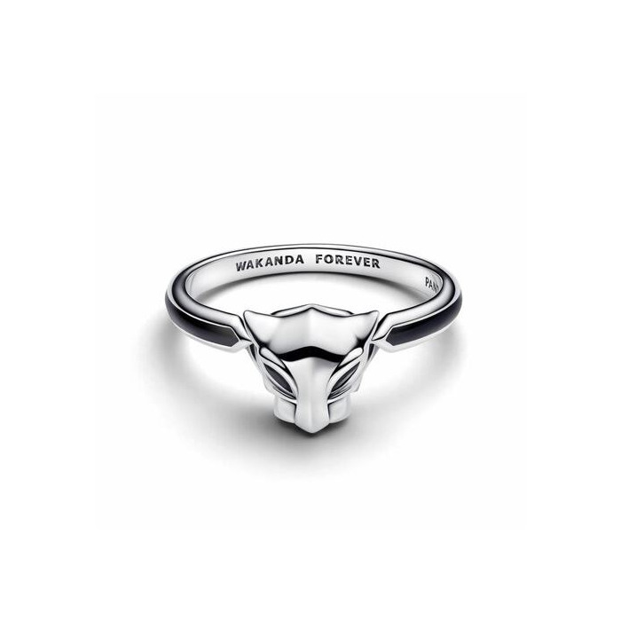 274706_01_Pandora_Marvel_Black_Panther_Ring_194223C01_Juwelier_Clem_Vercammen-2.jpg