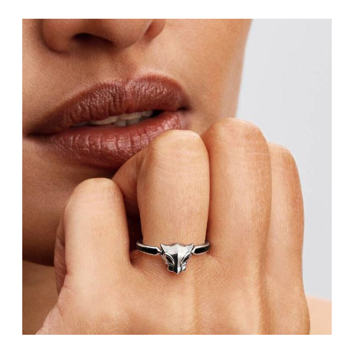 274706_01_Pandora_Marvel_Black_Panther_Ring_194223C01_Juwelier_Clem_Vercammen-3.jpg
