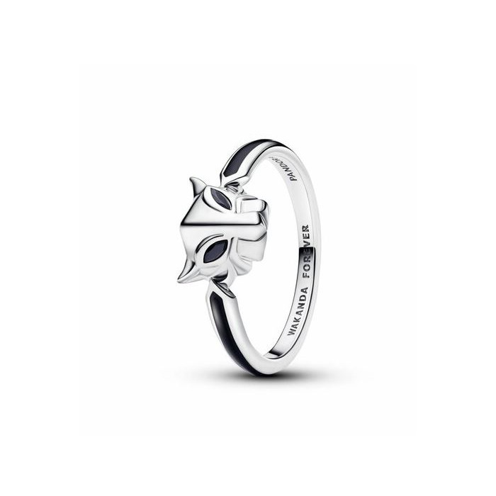 274706_01_Pandora_Marvel_Black_Panther_Ring_194223C01_Juwelier_Clem_Vercammen.jpg